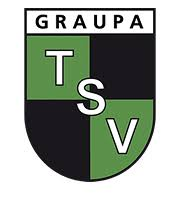 TSV Graupa
