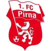1. FC Pirna