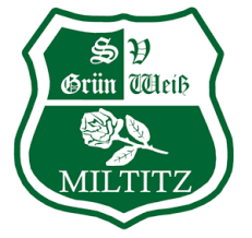 SV Grün Weiß Miltitz