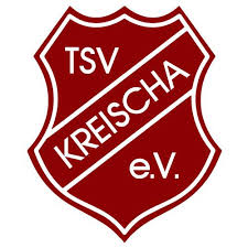 SpG TSV Kreischa/ TSV Reinhardtsgrimma 2.