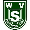 Weistropper SV (2.)