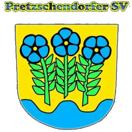 Pretschendorfer SV
