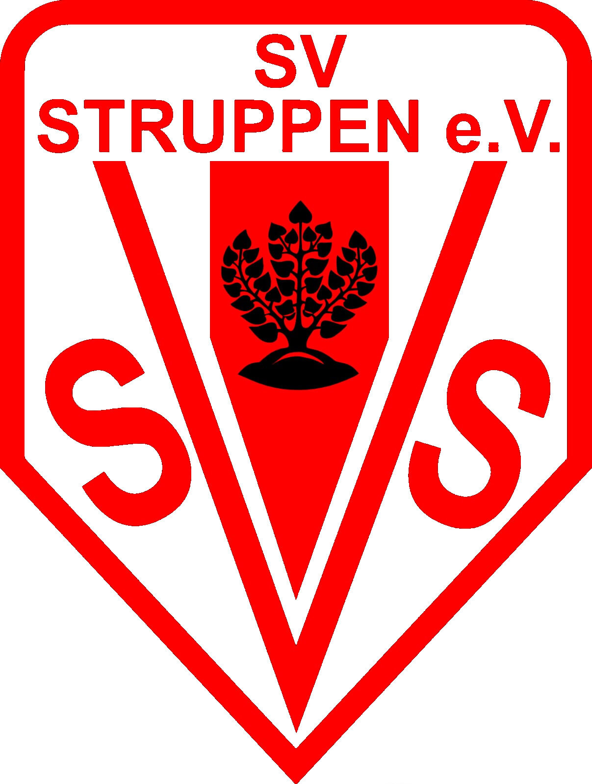 SV Struppen