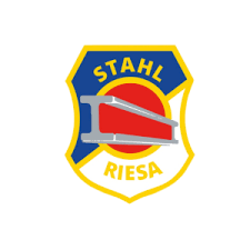 BSG Stahl Riesa